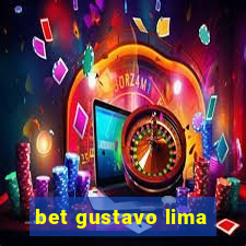 bet gustavo lima